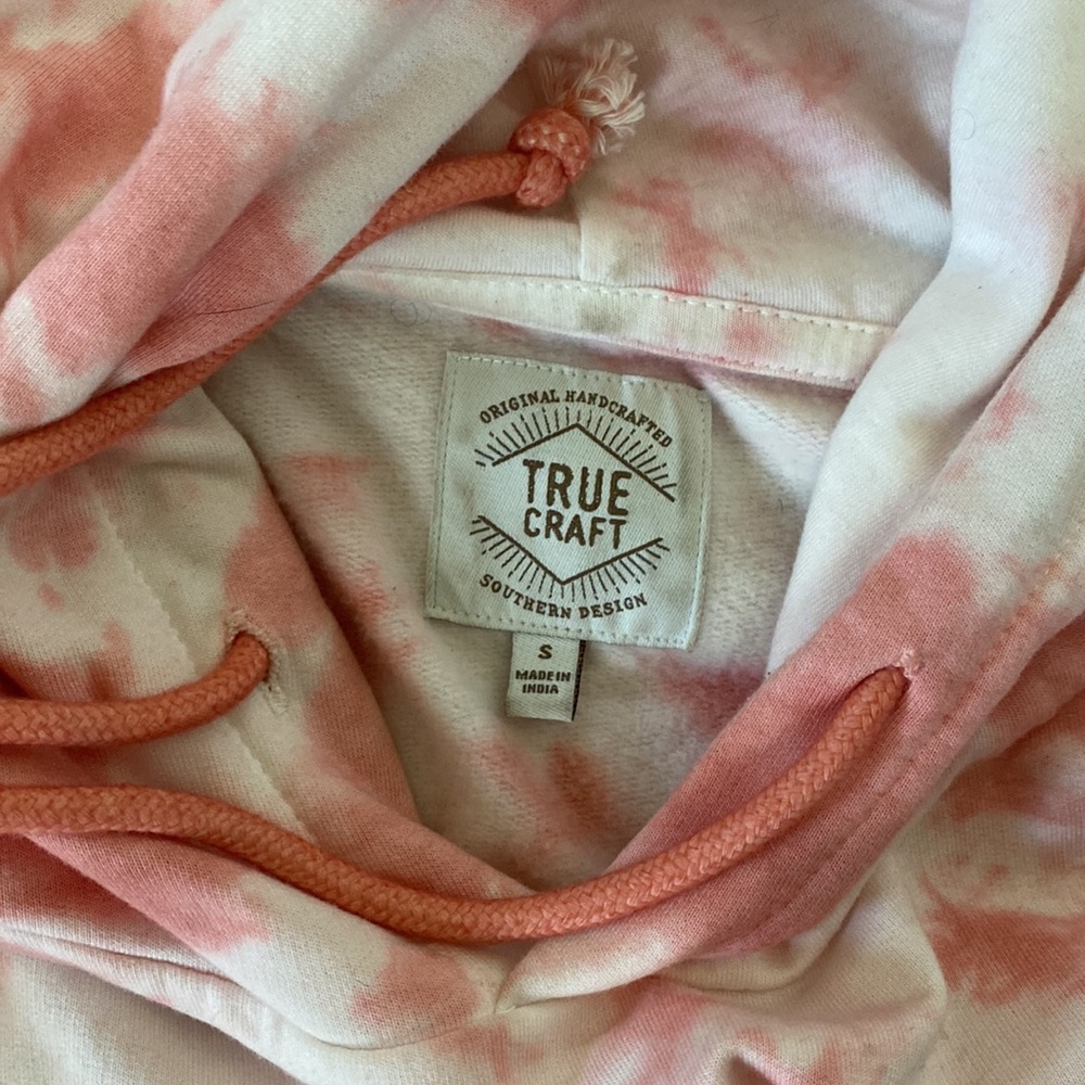 Good Condition! - Picture 3 of 3